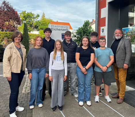 Konstituierung (002)