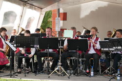Musikverein Eichenzell 1