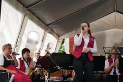 Musikverein Eichenzell 2