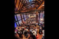 NOS_2025_Publikum_hinten2-quer