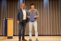 P1110496 - Wasserball