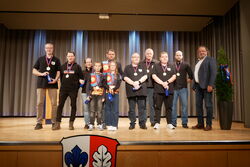 P1110507 - Schützengemeinschaft