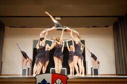 P1110517 - Funtastix 1