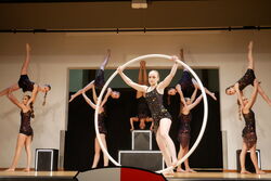 P1110518 - Funtastix 2