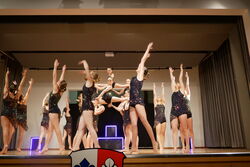 P1110521 - Funtastix 3