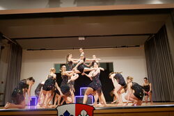 P1110522 - Funtastix 4