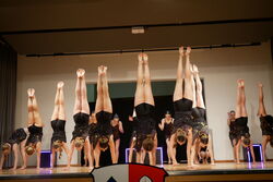 P1110524 - Funtastix 5