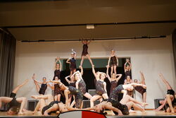 P1110527 - Funtastix 6