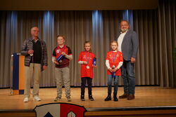 P1110532 - SG Büchenberg