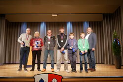 P1110535 - TLV Tischtennis