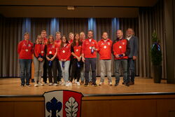 P1110537 - TLV Tennis