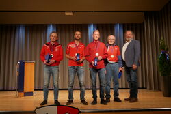 P1110539 - TLV Laufen