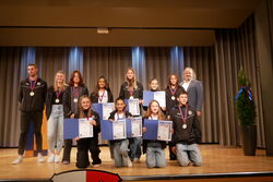 P1110541 - TLV Leichtathletik