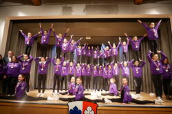 P1110546 - Minitastix