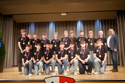 P1110550 - JSG Vorderrhön