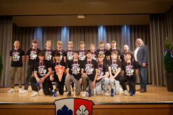 P1110554 - JSG Rippberg