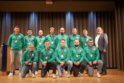 P1110558 - TSG Lütter Herren