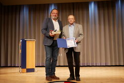 P1110561 - Bernhard Seifert