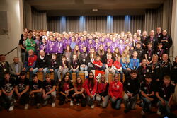 P1110565 - Gruppenfoto