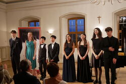 P1130010_alle Pianisten