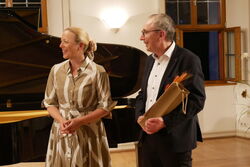 P1130013 - Weyand-Schäfer und Lang