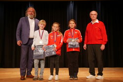 P1130720 - SG Büchenberg Tischtennis