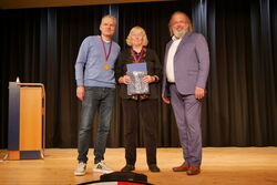 P1130728 - TLV Eichenzell Tischtennis