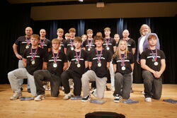 P1130739 - JSG Rippberg