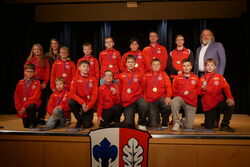 P1130744 - TLV Eichenzell Handball