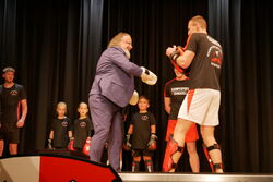 P1130797 - Kampfsportschule 3