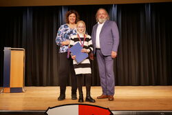 P1130812 - SFD Schwimmsport-Fulda E.V.