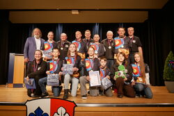 P1130825 - Schützengemeinschaft Eichenzell e.V.