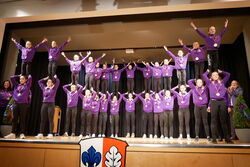 P1130839 - Funtastix