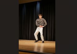 P1130843 - Gianluca Gargano 2 quer