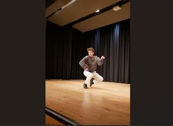 P1130864 - Gianluca Gargano 1 quer