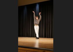 P1130869 - Gianluca Gargano 3 quer