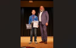 P1130887 - Dom Skater Fulda e.V.