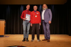 P1130892 - TLV Eichenzell Laufen