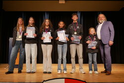 P1130910 - TLV Eichenzell Leichtathletik