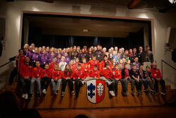 P1130914 - Gruppenfoto