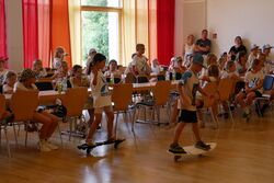 P1140620 - HP
