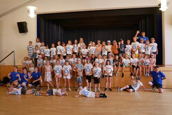P1140731 - Gruppenfoto