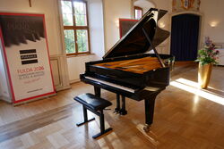 P1140775