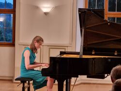 Pianale_2025_Pianistin_20250801_211355