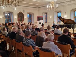 Pianale_2025_Publikum1_20250801_211439