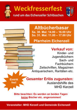Plakat_ABB_Weckfresserfest_2026