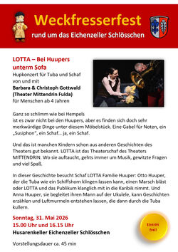 Plakat_Kindertheater_Weckfresserfest_2026