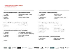Programm_Pianale_Piano_Festival_24.07.2026