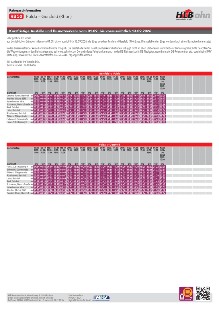 RB52_Fahrgastinfo_0109-1309-2026 (002)_1