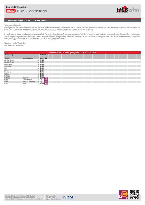 RB52_Fahrgastinfo_1304-2606-2026-1